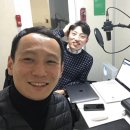 리플래닛