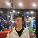 (주)이엑스알 | 교대역 양꼬치 ; 잡내 없는 양등심꼬치엔 칭따오 [한성양꼬치 교대2호점]
