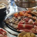 김대포집