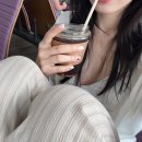 제임스짐JS | P의 여행 : 괌 편
