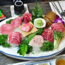 다운참치 이미지