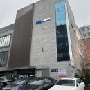 서울 송파 오금동 : 공주밤팥빵 유명 빵집 하츠베이커리 솔직 후기