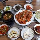 착한밥집 이미지