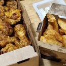 허니챈스