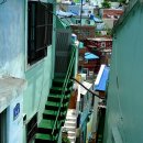 빛의 집 이미지