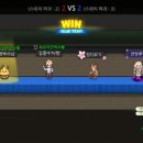 치킨박사
