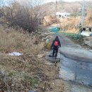 대한리경로당 이미지