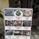 오이초이 | 서촌 베트남 음식 맛집 ‘오이초이’ 내돈내산 후기