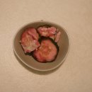 성수2가3동주민센터 화장실 | 성수동 양식 러버덕 오므라이스 오밀 성수점