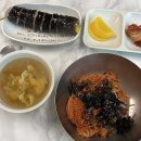 통도사 템플스테이 휴식형 1탄 - 예약/가는길/숙소