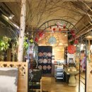 고베하우스 이미지