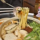한신우동양주 이미지
