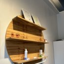 블라썸펫 이미지