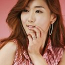 이즈스튜디오 이미지