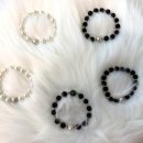 신진메디칼 | 밥안먹는 고양이 미플라이펫 착용 후 변화 후기!!