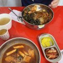 청심세탁소 네이버블로그