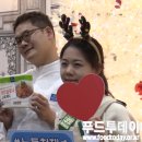 히든푸드 이미지