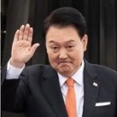 모안 인사이트