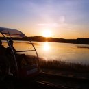 ㈜태창여행사 이미지