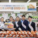 양재점현대자동차 이미지