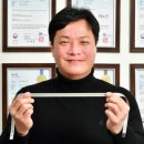 상호자동차써비스 이미지