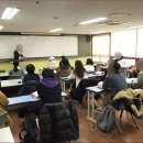 송호고등학교 이미지