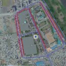 강남스토리골프존 이미지