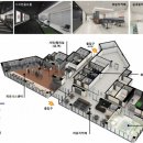 홍성부동산중개사무소 이미지