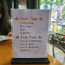 오라클헤어샵