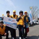 조정체험학교 이미지