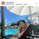 로지트리 이미지