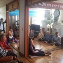 그린빌6단지경로당 이미지