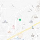 디테일링 임마누엘 이미지