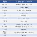 (주)블루네트웍스