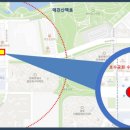 수성프라자 앞 이미지