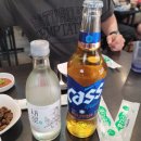 사당 우리회포차 웨이팅 하는 사당역 횟집