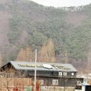 (유)한결자동차서비스 | 울산 근교 글램핑 경주 카라반 두바퀴로가는자동차 후기