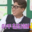 미장원by봄