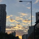 창준목장 이미지