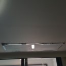 JK시스템 이미지