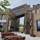 도도리저수지 이미지