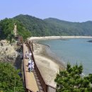 포내어촌체험휴양마을 이미지