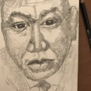우리근로자대기소 Daum카페