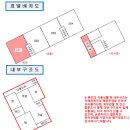 오목로(남측) 이미지