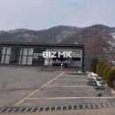 썬라이즈공인중개사사무소 이미지