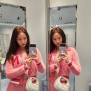 윤아 카카오 검색결과