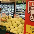 롯데슈퍼 매경이코노미