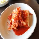 장어대가수산 이미지