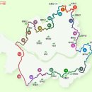 남부부분정비 이미지