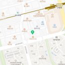 한강아이온소아치과치과의원 이미지